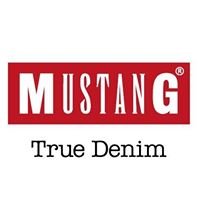 MUSTANG Jeans