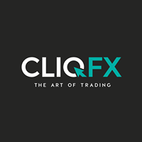 CliqFX