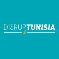 DisrupTunisia