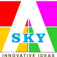 ASKY Software training and development private limited