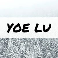 Yoe Lu