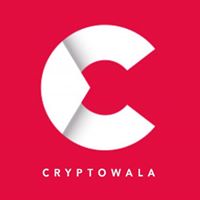 Cryptowala