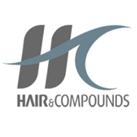 Hair &amp; Compounds, Inc.