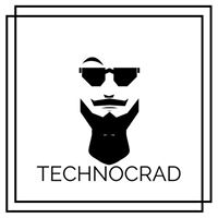 Technocrad