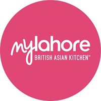 MyLahore