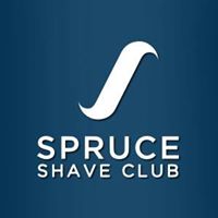 Spruce Shave Club