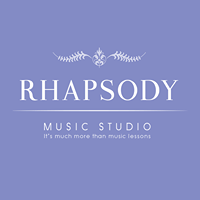 Rhapsody Music Studio