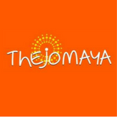 Thejomaya