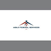 Agile Federal Services