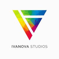 Ivanova Studios