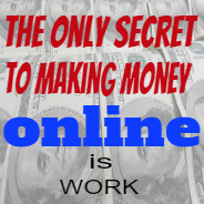 Earn Income with Internet Marketing