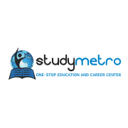 Study Metro Pvt Ltd