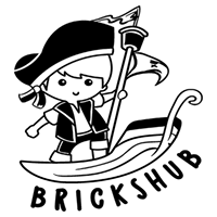Brickshub