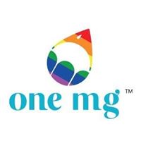 One MG