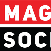 Magna Social