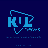 KUL News
