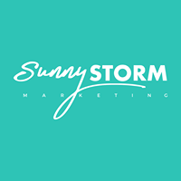 Sunnystorm Marketing for Salons