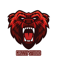 Grizzly Studio