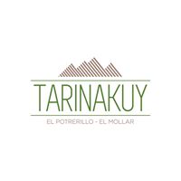 Cabañas Tarinakuy - El Potrerillo - El Mollar