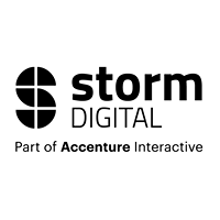 Storm Digital