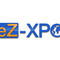 EZ-Xpo - Virtual Trade Show Made Easy