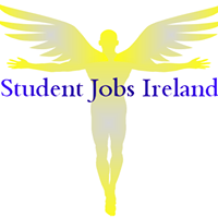 Student Jobs Ireland
