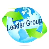 Leader-Group