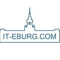 it-eburg.com