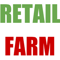 Retail Farm