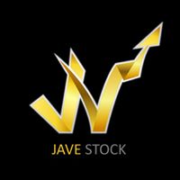 JAVE STOCK - School of Stock Analysis Malaysia
