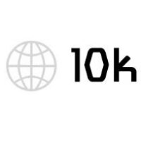 10K Webdesign