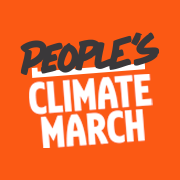 People&#039;s Climate March Australia