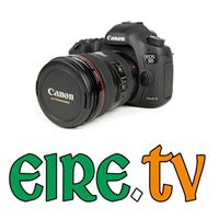 eire.tv