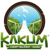 Kakum National Park