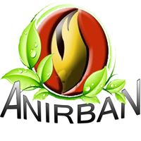 Anirban Club