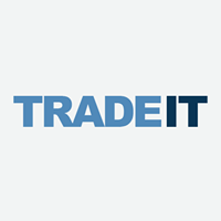 TradeIt