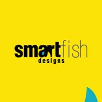 SmartFish Designs