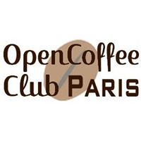 Open coffee Club Paris