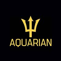 Aquarian Aquatic School