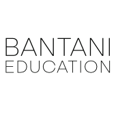 Bantani Education