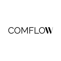 Comflow