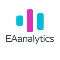 EAanalytics