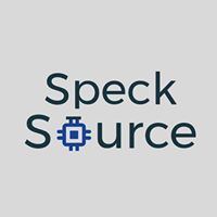 Speck Source