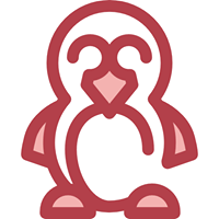 Linux Centro