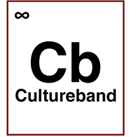 Cultureband