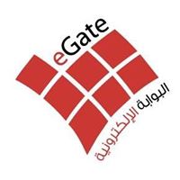 بوابة الأردن الإلكترونية Jordan e-Gate