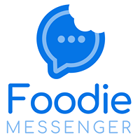 Foodie Messenger