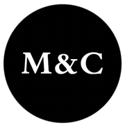 M&amp;C Shop