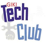 Giki Tech-Club