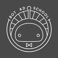 Bot Ad School